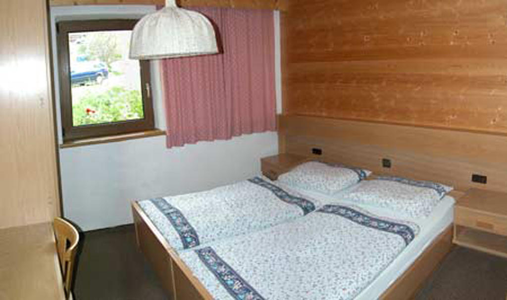 Feichterhof Voppichler Villa Rio Bianco/Weissenbach Phòng bức ảnh